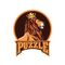Công Ty Tnhh Puzzle Studio