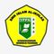 SMK Islam Al-Ikhlas Wonorejo