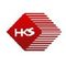 Holi Group
