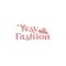 Yesy Fashion