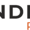 PT SECONDBORN PROJECT INDONESIA