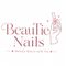 beauTie.nails