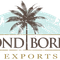 PT. Beyond Borders Exports