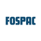 Fospac