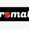 PROMATE Karpet Mobil Official
