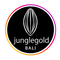 Junglegold Bali Chocolate