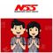 NSC Finance Serang Banten