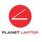 Planet Laptop