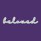 BELOVED | MOM & BABY WELLNESS