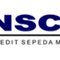PT. NUSA SURYA CIPTADANA (NSC) SALAMAN