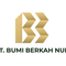 PT. Bumi Berkah Nur