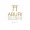 Aburi Sushi