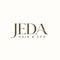 JEDA Hair & Spa