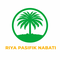 PT. Riya Pasifik Nabati