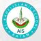 Al Kahfi Islamic School (AIS)