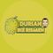 Durian Ike Rismen