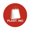 Plast.Inc