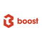 Boost Commerce