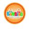 Bambino baby & kids