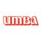 Kedai Umba Bali