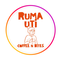 Ruma Uti Coffee Heritage