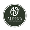 Alfeera Coffee & Dimsum