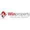 WIN Property Official