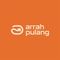 Arrah Pulang Coffee House
