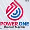 POWER VISION JAKARTA