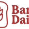 Bara Daily Cafe & Bakery