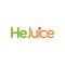 HeJuice