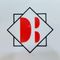 CV Diamond Baru Keramik & Sanitary