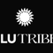 ULU TRIBE