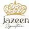 Al Jazeerah Signature