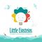 Little Einsteins