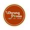 Warung Pinus