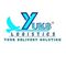 Yuks Logistics