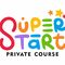 SuperStart Private Course