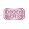 GOGO TALES INDONESIA