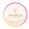 SVARGA Hair Studio