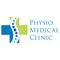 Physio Medical Clinic