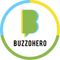 PT Buzzo Digital Indonesia (Buzzohero)