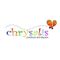 Chrysalis Preschool and Daycare