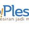 goPlesir Tour & Travel (PT Maheko Global Travelindo)