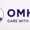 OMHC Care With Heart
