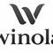 Winola Collection