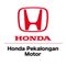 Honda Pekalongan Motor