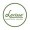 Larissa Aesthetic Center Kediri dan Tulungagung