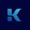 KLINUSA GROUP