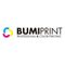 Bumi Print